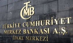Merkez Bankası, özel sektörün yurt dışından sağladığı kredi borcunu açıkladı