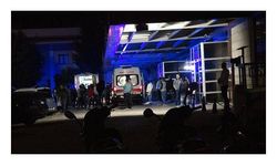 MSB: Zeytindalı harekat bölgesinde 1 asker şehit oldu