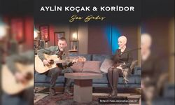 MÜZİK KANSERİ YENDİ..
