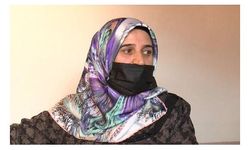 Pınar Gültekin'in annesi: En büyük hediyem en ağır cezayı alması