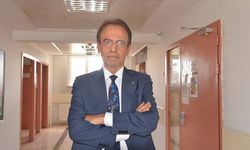 Prof. Dr. Ceyhan: Çiçek aşısını ABD ve birkaç Avrupa ülkesi üretebilir