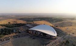 Prof. Dr. Karul: Göbeklitepe, ilk kez insanların aynı noktada yıl boyu yaşadıkları yerlerden biri