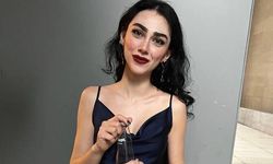 Psikolog Buse Aydın: “Önemseyin ama kıskanç olmayın”