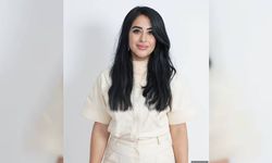 Psikolog Hicran Tülüce: “Sadakat öğrenilebilir”