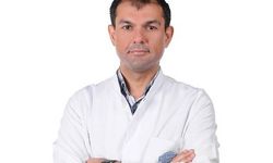 Sağlıklı bir bağışıklık sistemi için katkısız gıdalar tüketilmeli