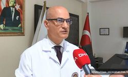 Sahte güneş kremi uyarısı