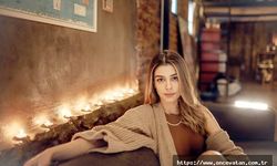 Samsun Demir’in Yeni Keşfi Dilan Açelya ile Çok Özel Röportaj!