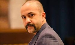 Sarp Akkaya, Enver Paşa'yı canlandıracak