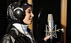 SEMA NUR ALAN: “Ferhat Göçer ile birlikte söylemek gurur vericiydi”