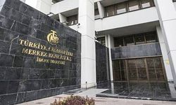 TCMB, konut fiyatlarında normalleşme bekliyor