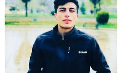 Tekvando Milli Takım sporcusu Osman Kaplan, kalp krizinden vefat etti