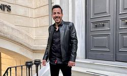 ''THECELIK'' Burak Çelik Global Müzik Dünyasında!