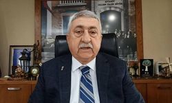 Trafik sigortası zammı sigortasız araç sayısını artırır