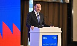 TRT Genel Müdürü Sobacı’dan Avrupalı yayıncılara terörizme karşı durma çağrısı