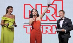 Tuğba Ünal Rüzgarı