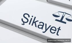 Tüketici Haklarına Şikayet Nasıl Yapılır?