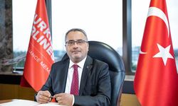 Türk Hava Yolları 89'uncu yılını kutluyor