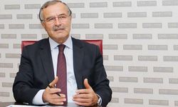 Türkiye, yeşil dönüşüm sürecini OSB’lerle fırsata çevirecek