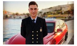 Uzman çavuşu öldürdü, taksiyle kaçarken yakalandı