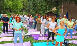 Vakıf Haftası Etkinlikleri bu yıl 9-15 Mayıs tarihlerinde gerçekleşecek