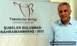 Varlık şirketleri şikayetleri artıyor