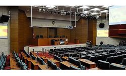 Yargıtay'ın beraat kararını bozduğu 'Balyoz' davasında savcı 12 yıl hapis istedi