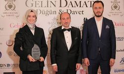 Yatırımcılara yeni fırsatlar