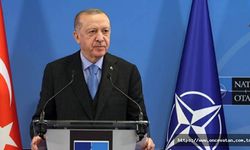 Yazılı garanti istiyoruz