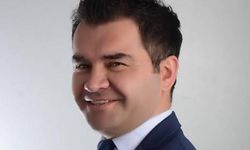 Yeni Türkiye'de Radyolar Çok Önemli