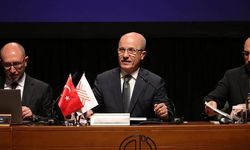 YÖK Başkanı Prof. Dr. Özvar: Öğrenci affı için yetki Meclis'te