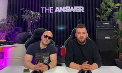 Z Kuşağının Müzik keyfi burada