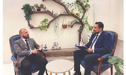 ZEYTİNBURNU’NDA İYİ GÜNLERE AZ KALDI
