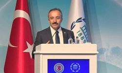 "1 milyon Suriyeli'nin geri dönüşünü sağlamayı hedefliyoruz"