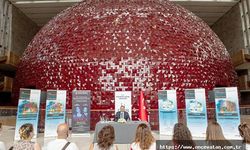 “13. Uluslararası İstanbul Opera Festivali” 16 Temmuz'da başlıyor