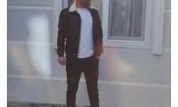 18 yaşındaki İrem, eşi tarafından öldürüldü