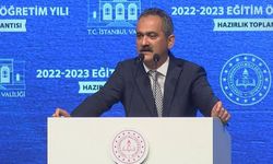 20 bin öğretmen için atama takvimi açıklandı