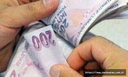 3600 ek gösterge düzenlemesinin detayları belli oldu, tablo paylaşıldı