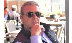 KORCAN YİĞİT SORDU, MEHMET AŞKIN CEVAPLADI