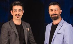 ‘Mısto’ türküsü remikslendi