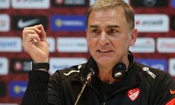 Türkiye - Faroe Adaları: 4-0