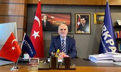 AK Parti'li Kaya: Yaşlılar için harekete geçeceğiz