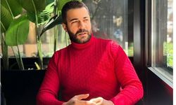 ALİ KARATAŞ: “Üreterek, ölsek de ölmeyeceğimize inanıyorum”