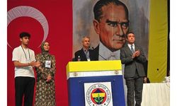 Ali Koç, İsmail Kartal’a veda etti