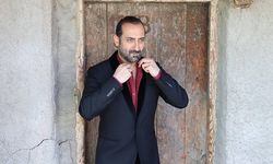 AŞK’A DAİR MAKSİ SINGLE