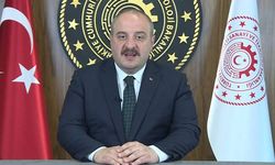 "Avrupa'da en yüksek lige yükseldik"