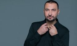 BABALAR GÜNÜ'NE ÖZEL ŞARKI