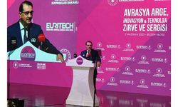Bakan Dönmez: Borla ilgili dört yeni tesisimizin temelini atacağız