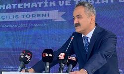 Bakan Özer: 'Köy Yaşam Merkezleri' projemiz 81 ile sirayet edecek