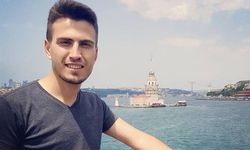 Bartın'a şehit ateşi düştü