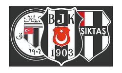 Beşiktaş 2022 - 2023 sezonunu yarın açıyor